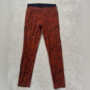 Stori leggings